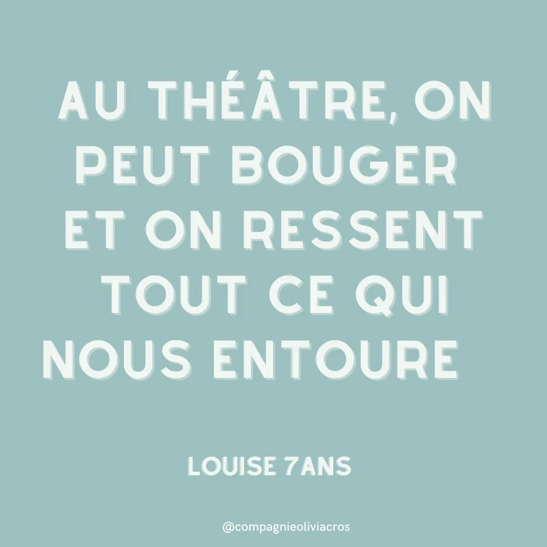 Citation