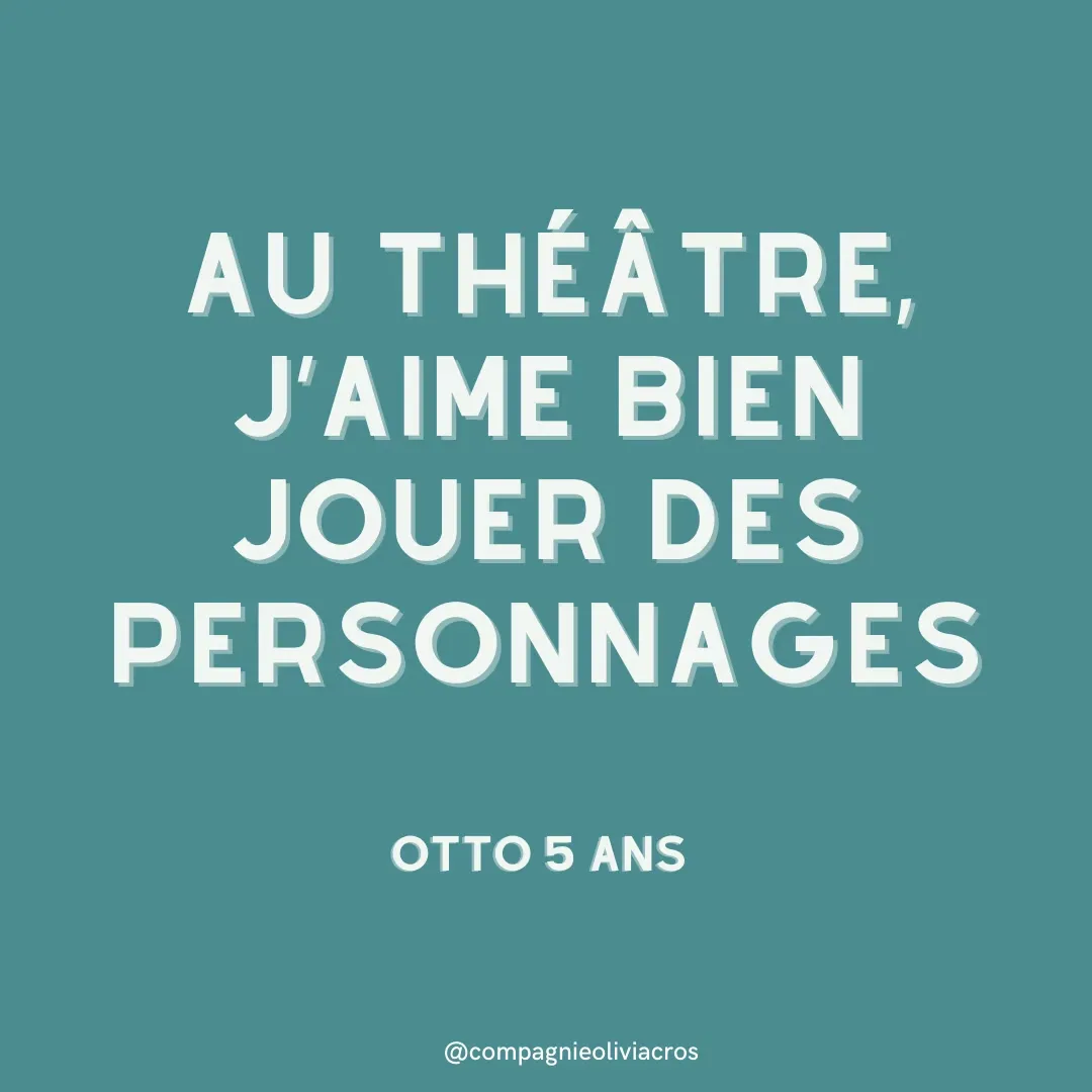 Citation