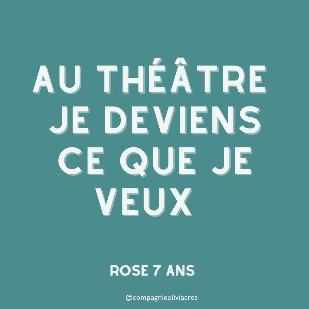 Citation