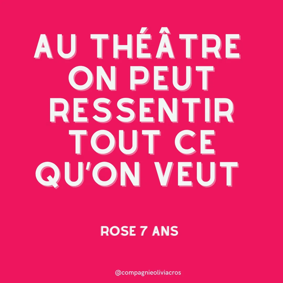 Citation