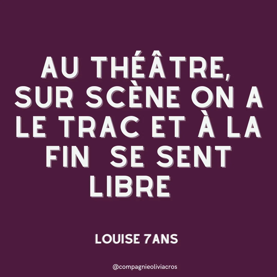 Citation