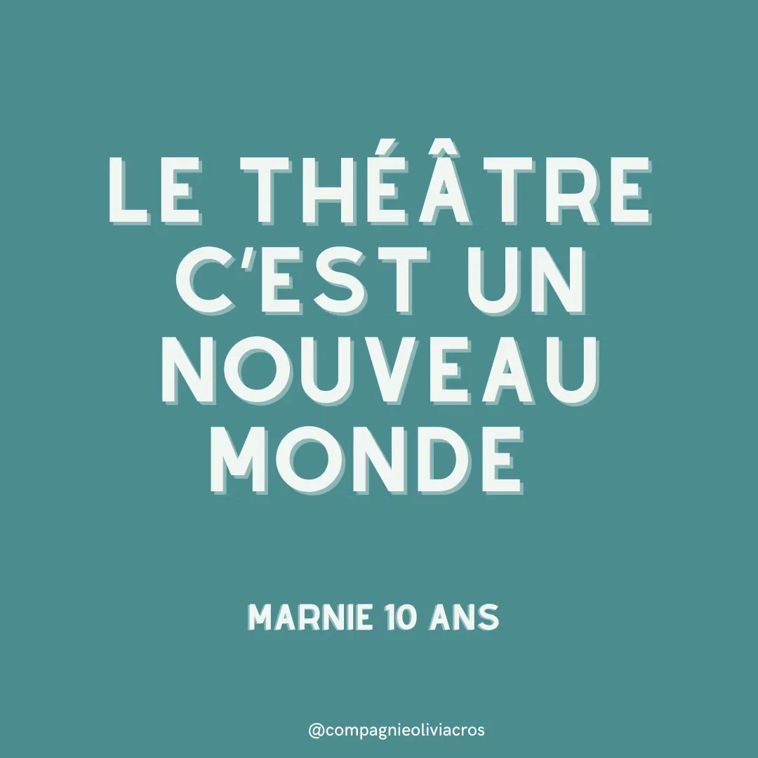 Citation