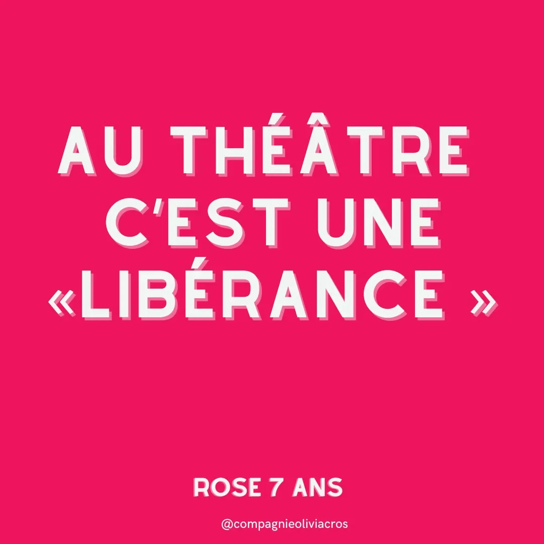 Citation