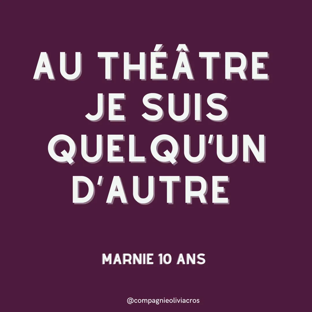Citation